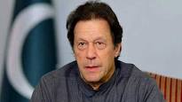 Concerns of erstwhile FATA will be listened at every forum - PM Imran Khan