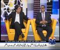 Nawaz Sharif Kyon Middle Class Aur Over Age Logon Ko Bari Post Par Lagate Hain ? Sohail Warriach