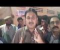 Shemales (Heejrey) don't get married - Jamshaid Dasti on Bilawal Bhutto Zardari